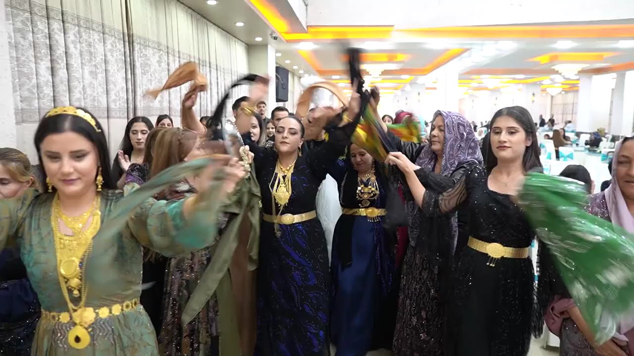 Çakmakçı Kına 7