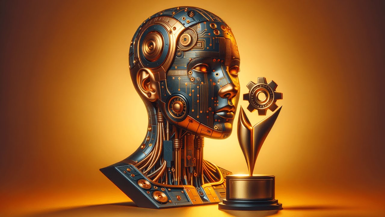 Transform Your Business with AiConversio & ADADigital Pros!