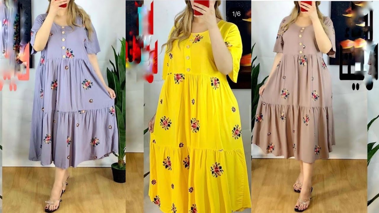 غوب الانستقرام🤩اللي هبلت البنات خيطيها بكل سهولة👌شرح بالتفصيل