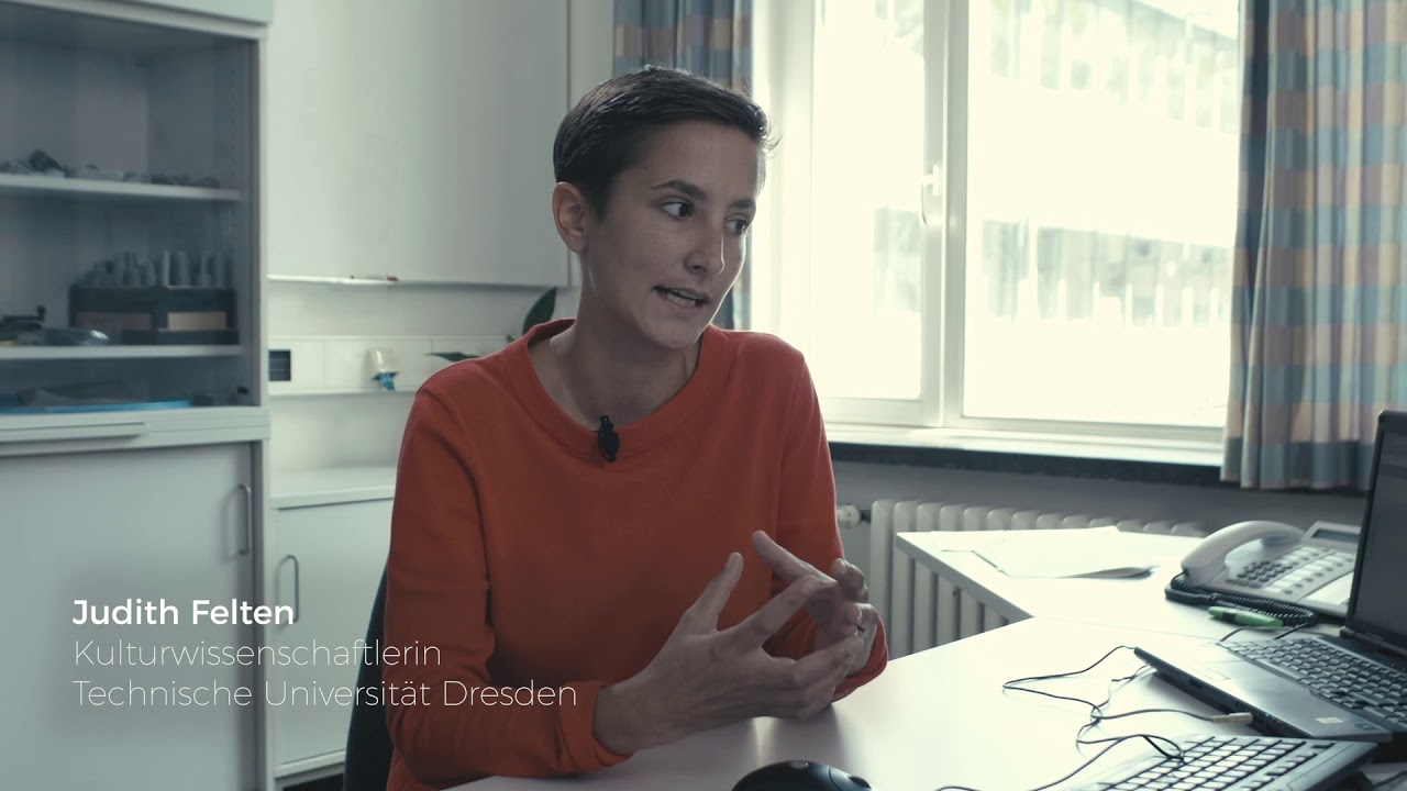 Sprechmaschine |&nbsp;Vom Ursprung der menschlichen Sprache