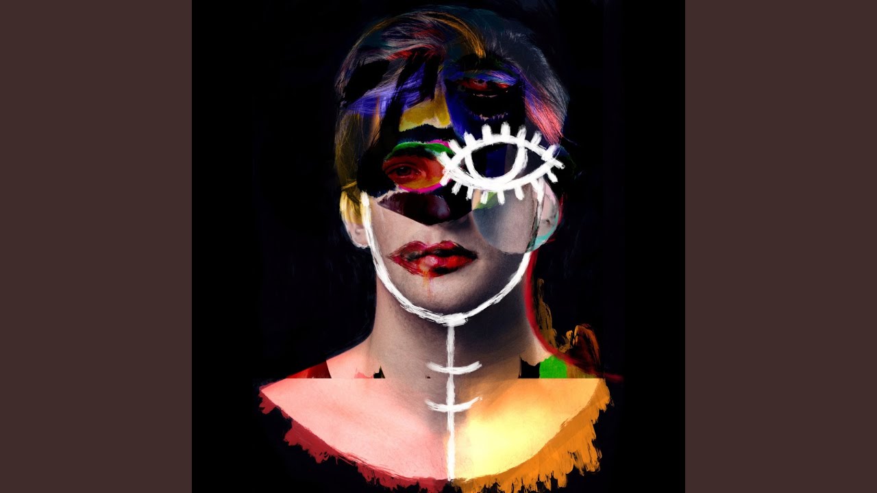 Between The Lines