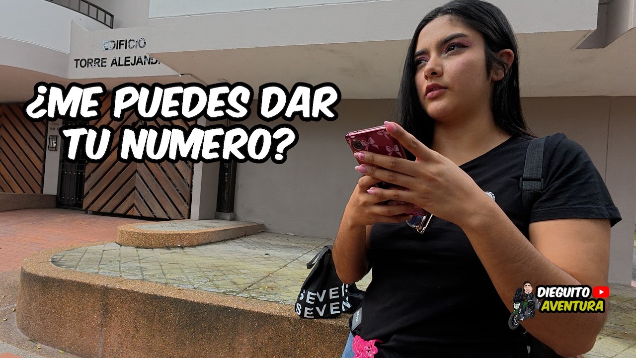 Ultimo día siendo CONDUCTOR de APPS en IBAGUÉ | Día6