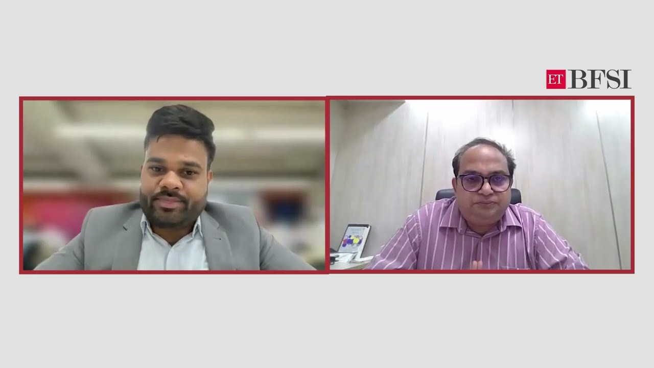 Aptus Housing MD shares roadmap for Rs 25,000 crore AUM by FY28