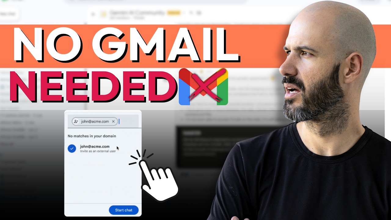 Google Guest Accounts: Saving Time and Money