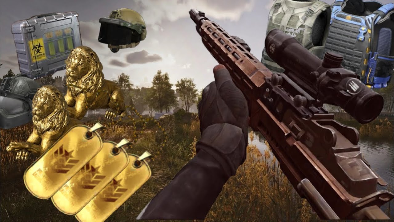 How I Earned 4,413,091 Coen on the Farm 