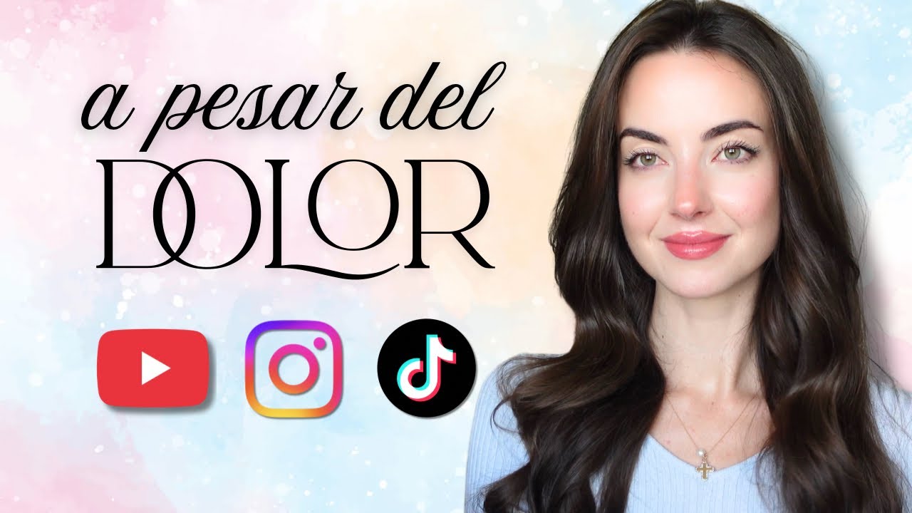CÓMO ME CONVERTÍ EN INFLUENCER | Toda la verdad | Susana Arcocha