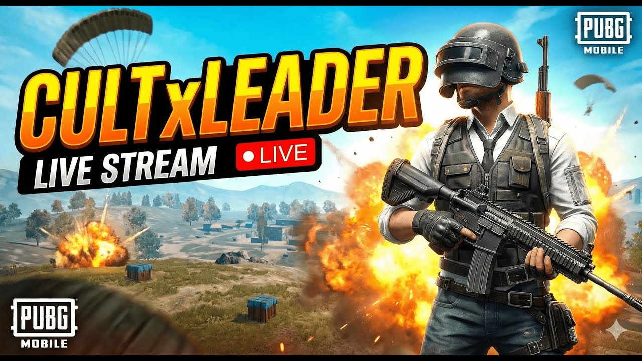 SOLO VS SQUAD
