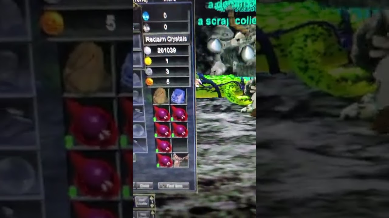 Everquest power leveling, plane of innovation