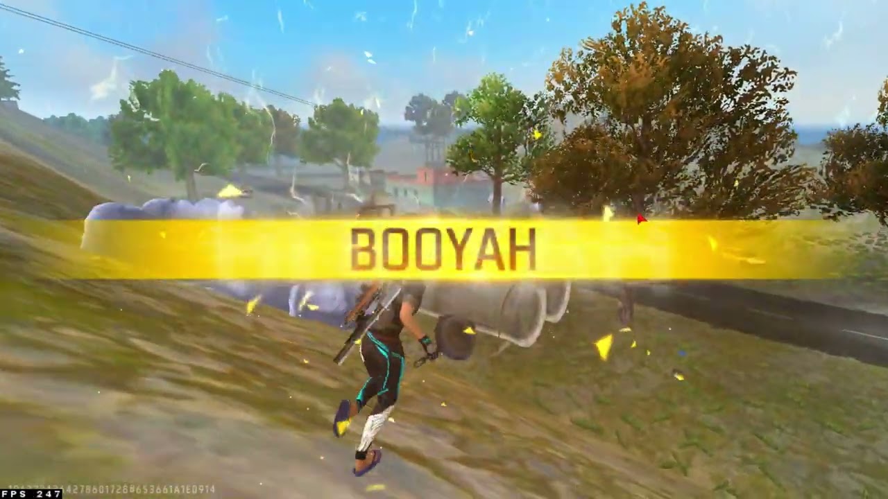 HIGHLIGHTS EM CAMPEONATOS ACESSO NFA E CPN! 👑