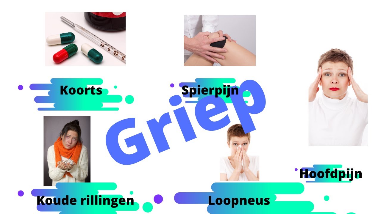 Do lekarza: grypa