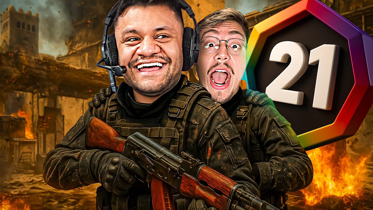 EU E O @wastzera  TAVAM POSSU&Iacute;DOS 🔥🧙