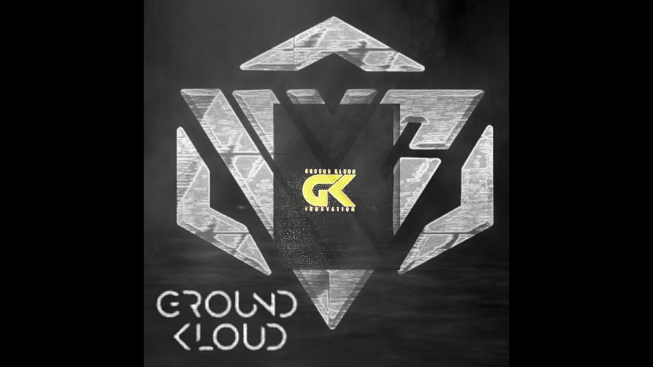 Throne Tank Ground Kloud Innovations