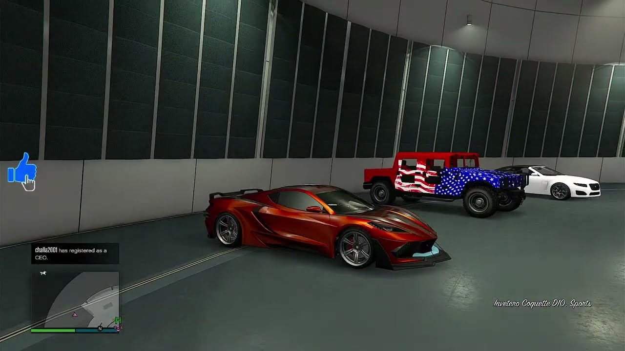 🔴 GTA V ONLINE LIVE #gtavonline #gta5online