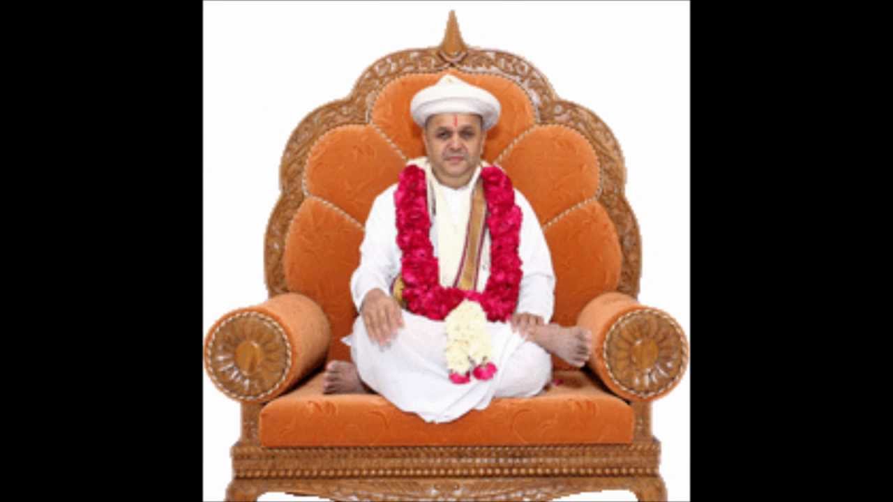 param guru chalisa - 2.wmv