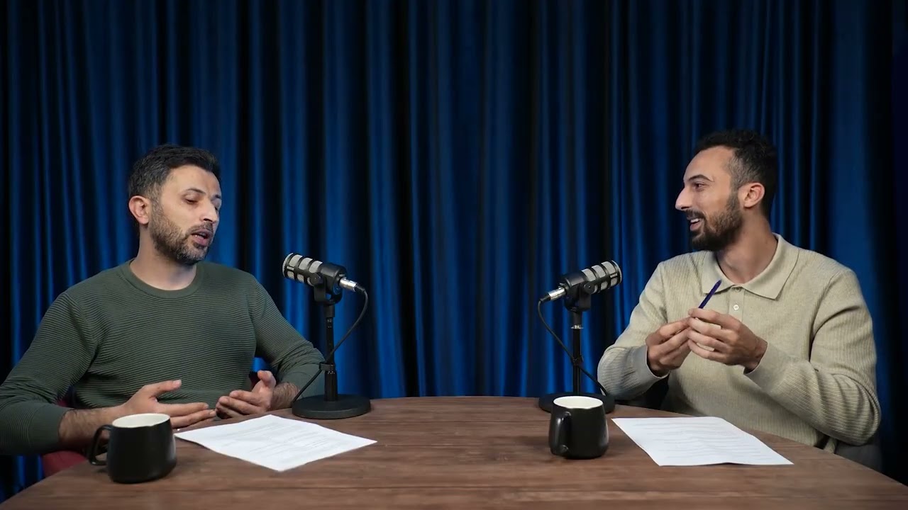 Amerkanski Garage |  Bölüm 3 | Amerikadan avtomobillər