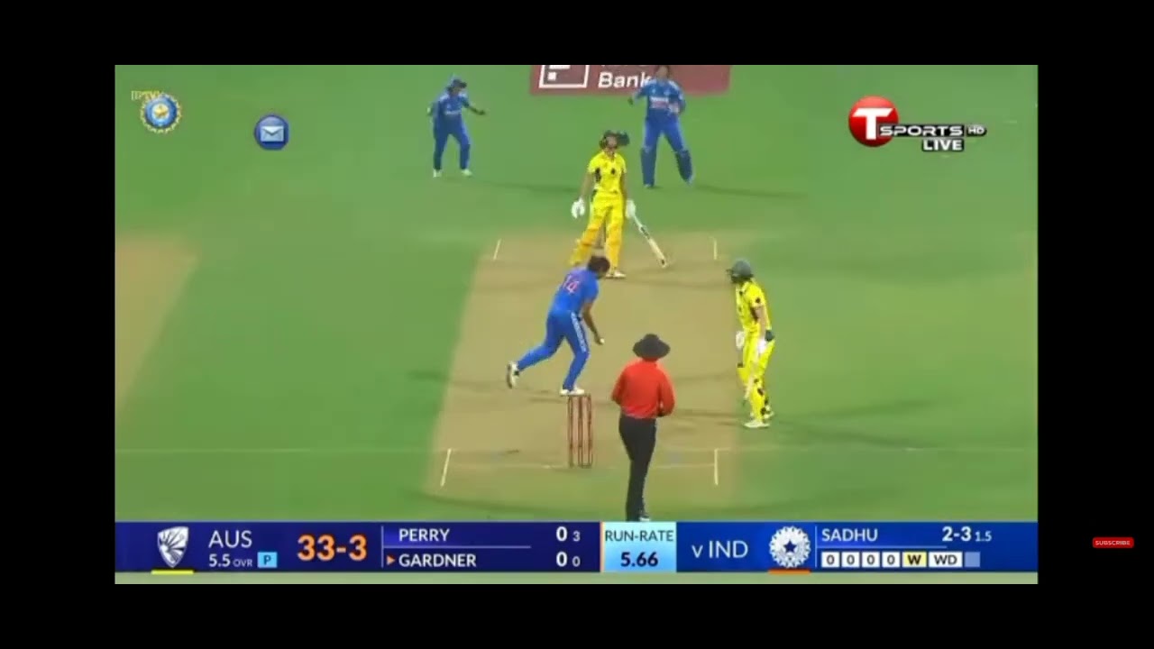 cricket 🏏 short video #viralcricket@SETIndia