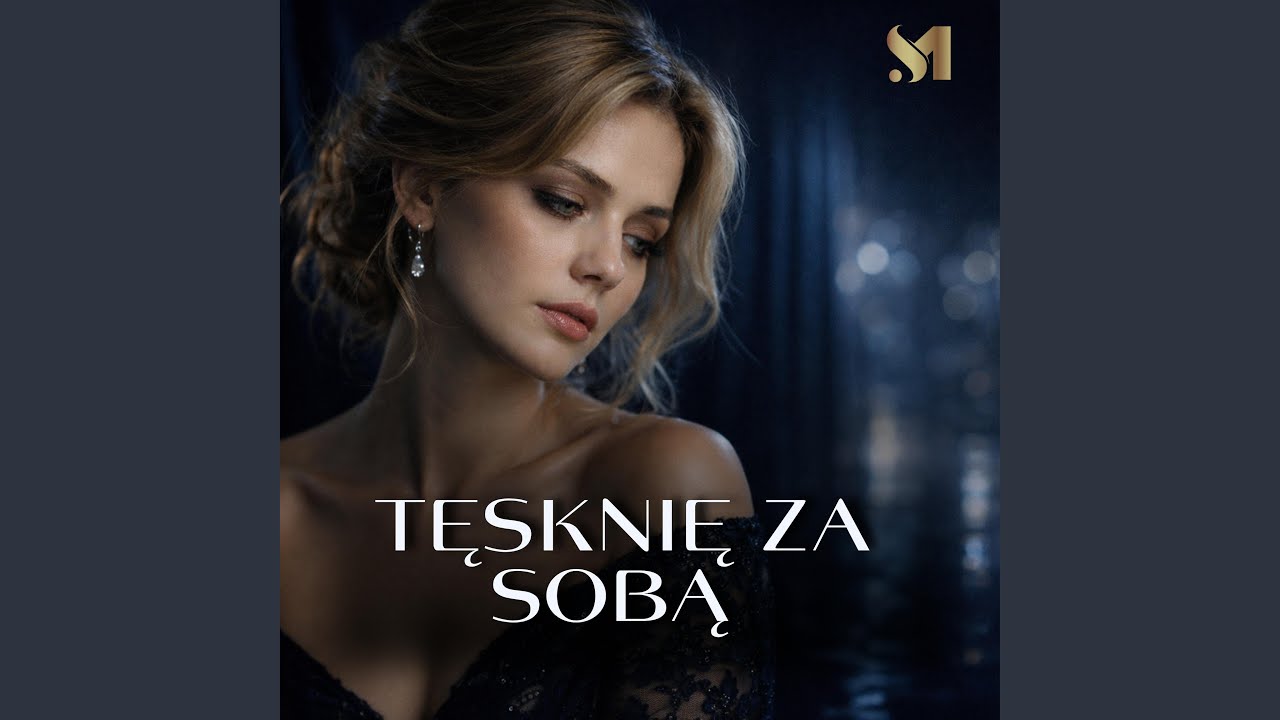 TĘSKNIĘ ZA SOBĄ (LejdiM)