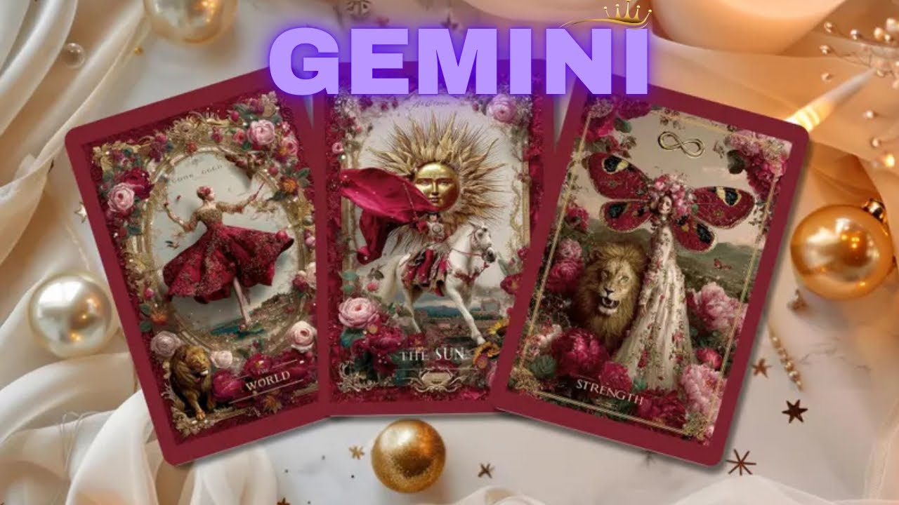 Близнецы 💌✨😳НЕ ПАНИКУЙТЕ❤️‍🔥ЭТОТ ЧЕЛОВЕК ХОЧЕТ ИЗМЕНИТЬ ВСЮ СВОЮ ЖИЗНЬ РАДИ ВАС В КОНЦЕ ФЕВРАЛЯ🔮