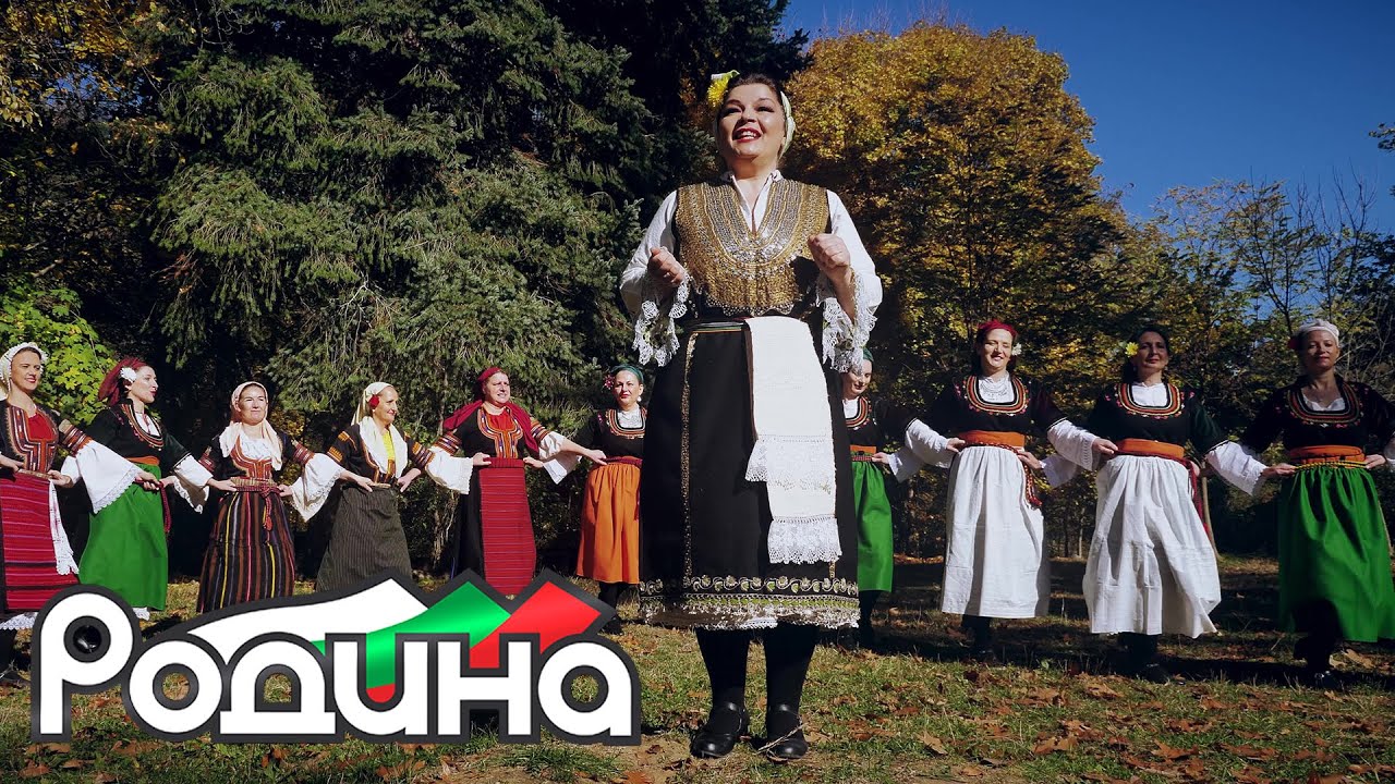 Димана Боянова - Море Калинчица