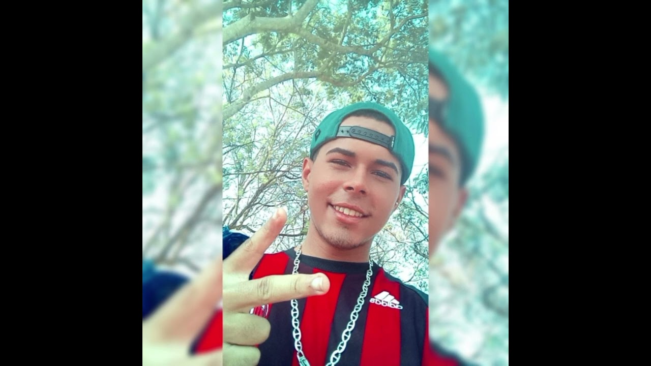 MTG ESFREGA ESFREGA - DJ BETIM ATL