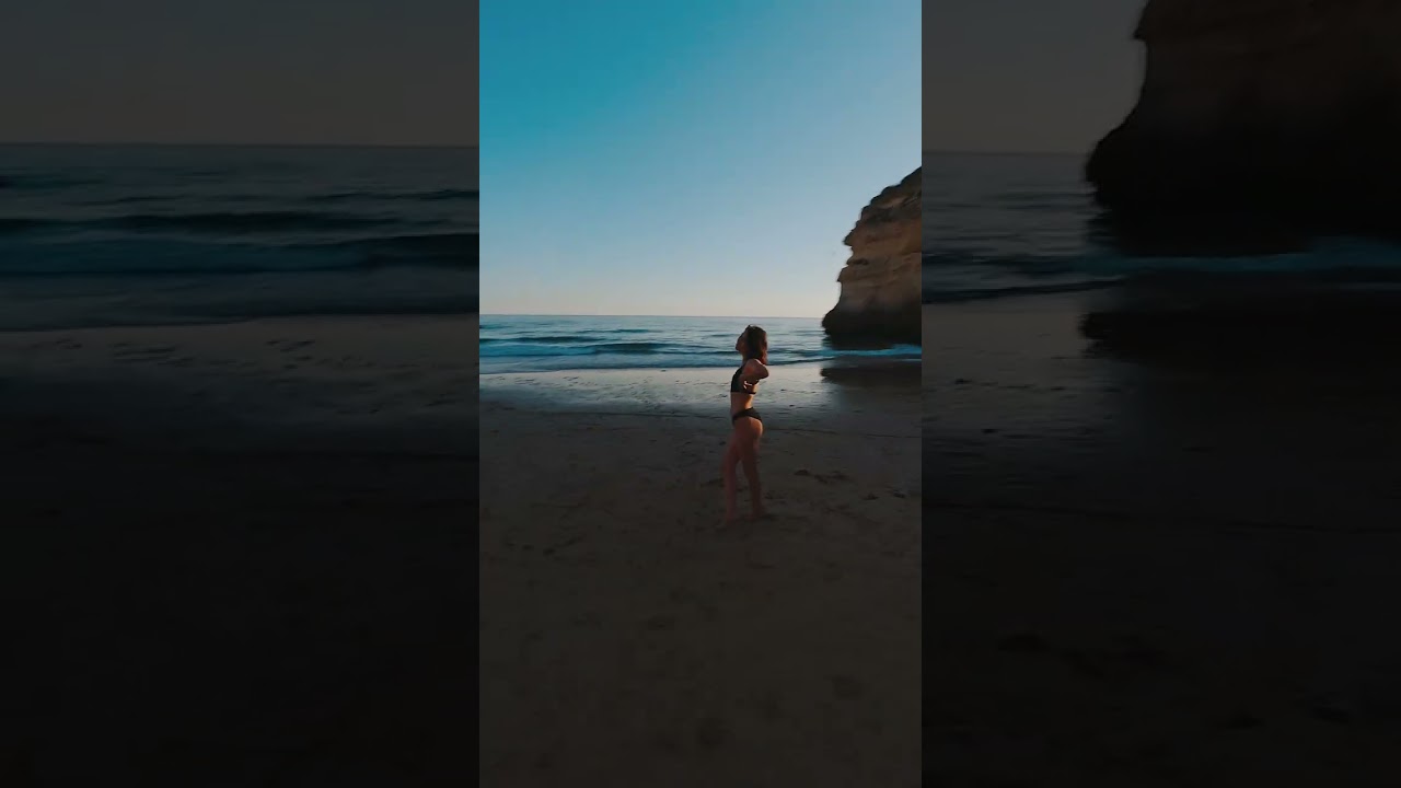 My Best Oneshot FPV in Portugal