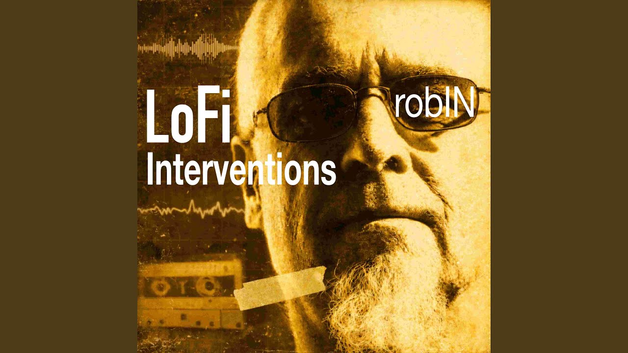 Intervention 7