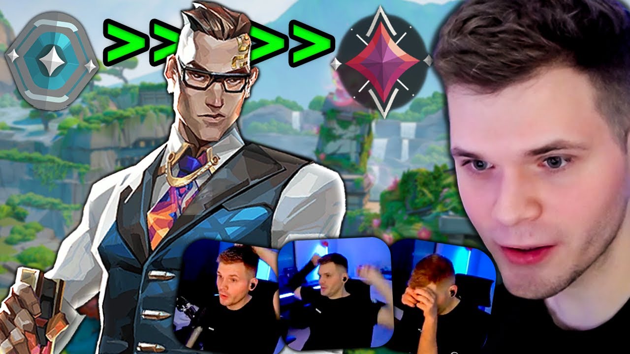 DROGA DO IMMORTALA PODJEŚCIE DRUGIE XD