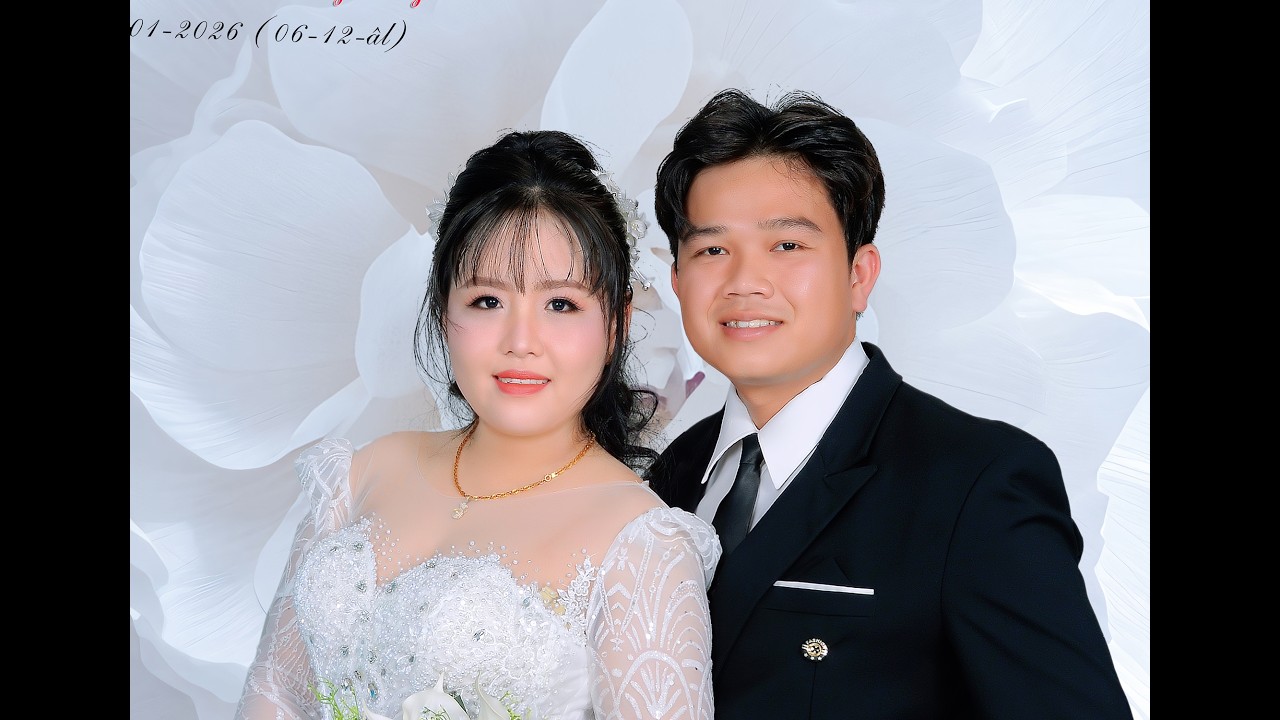 GIA BAO   TUONG DUY 24 01 2026