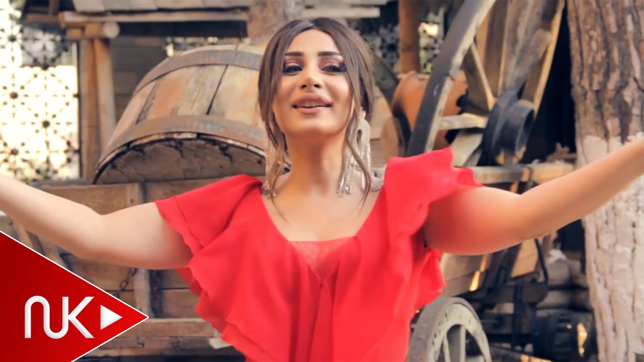 Mehriban - Qaynana