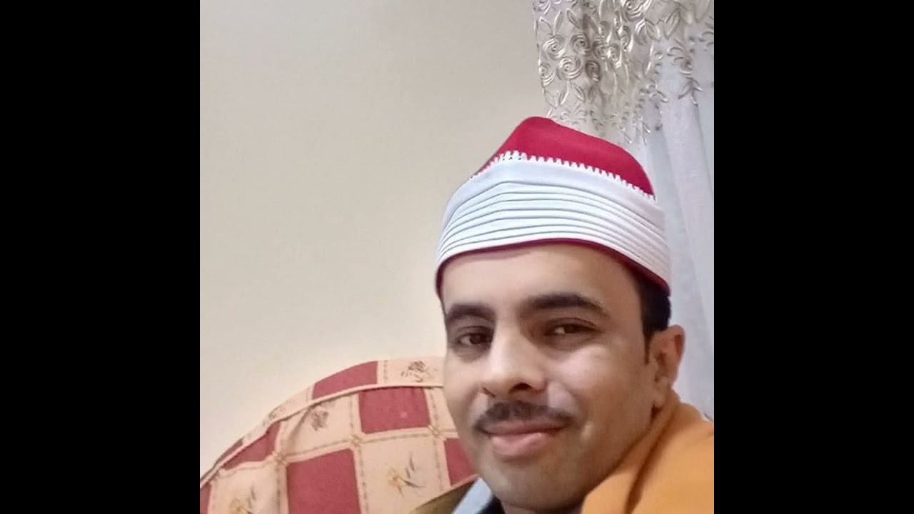 آيات الصيام بصوت خادم القرآن عبدالرحمن نصر عبدالباقى وسماعا طيبا مباركا فيه إن شاء الله 