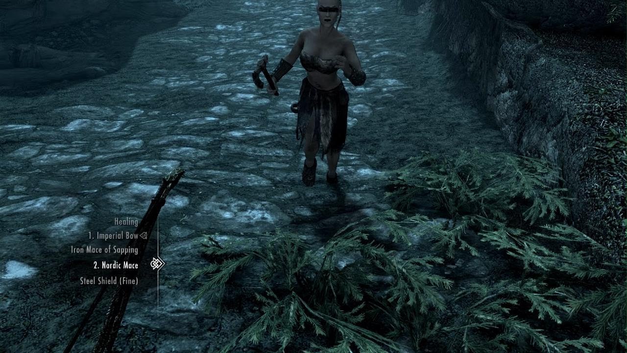 Skyrim_20250218140740