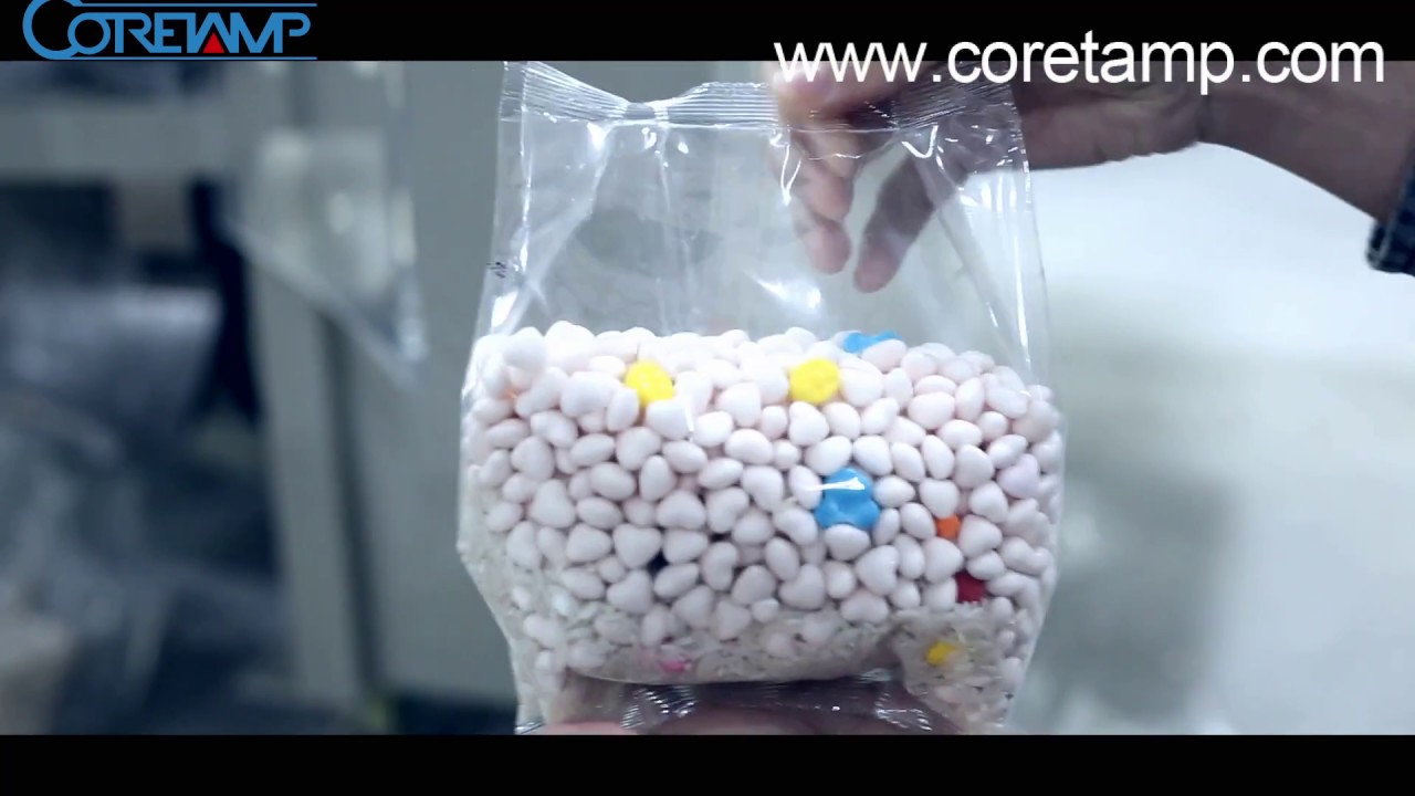 volumetric cup filling system,volumetric cup filling packing machine