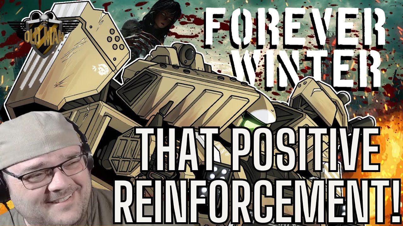 San Francisco Treat! - Man Made Horrors Beyond Your Comprehension from RubixRaptor - Reaction