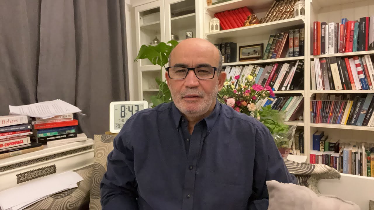 Live Zitout |زيتوت مباشر  الخميس 06/10/2022