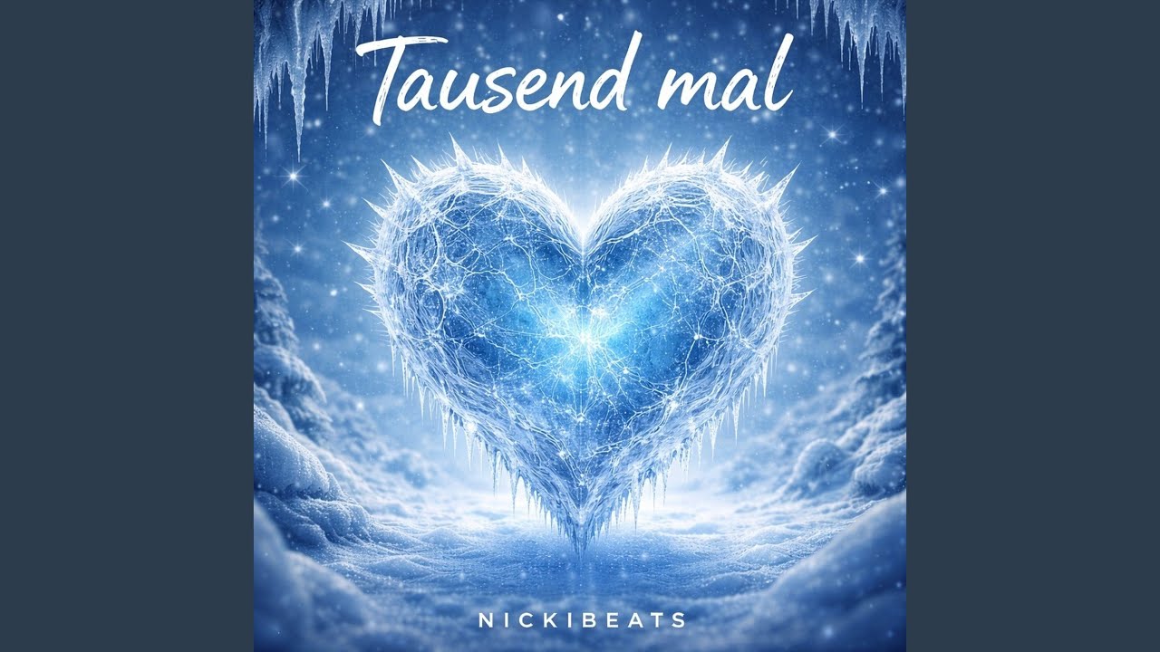 Tausend Mal