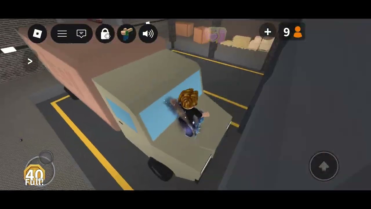 Mm2 montage again…