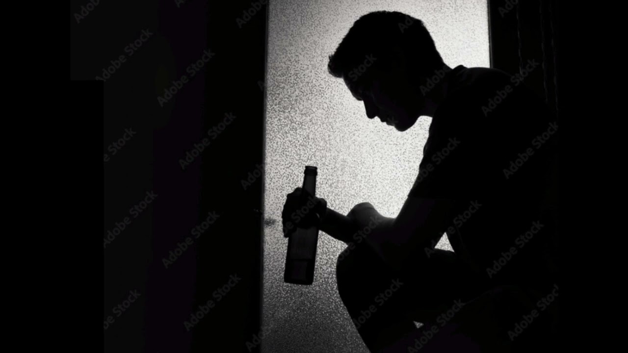 [FREE] Sad Rap Beat - 