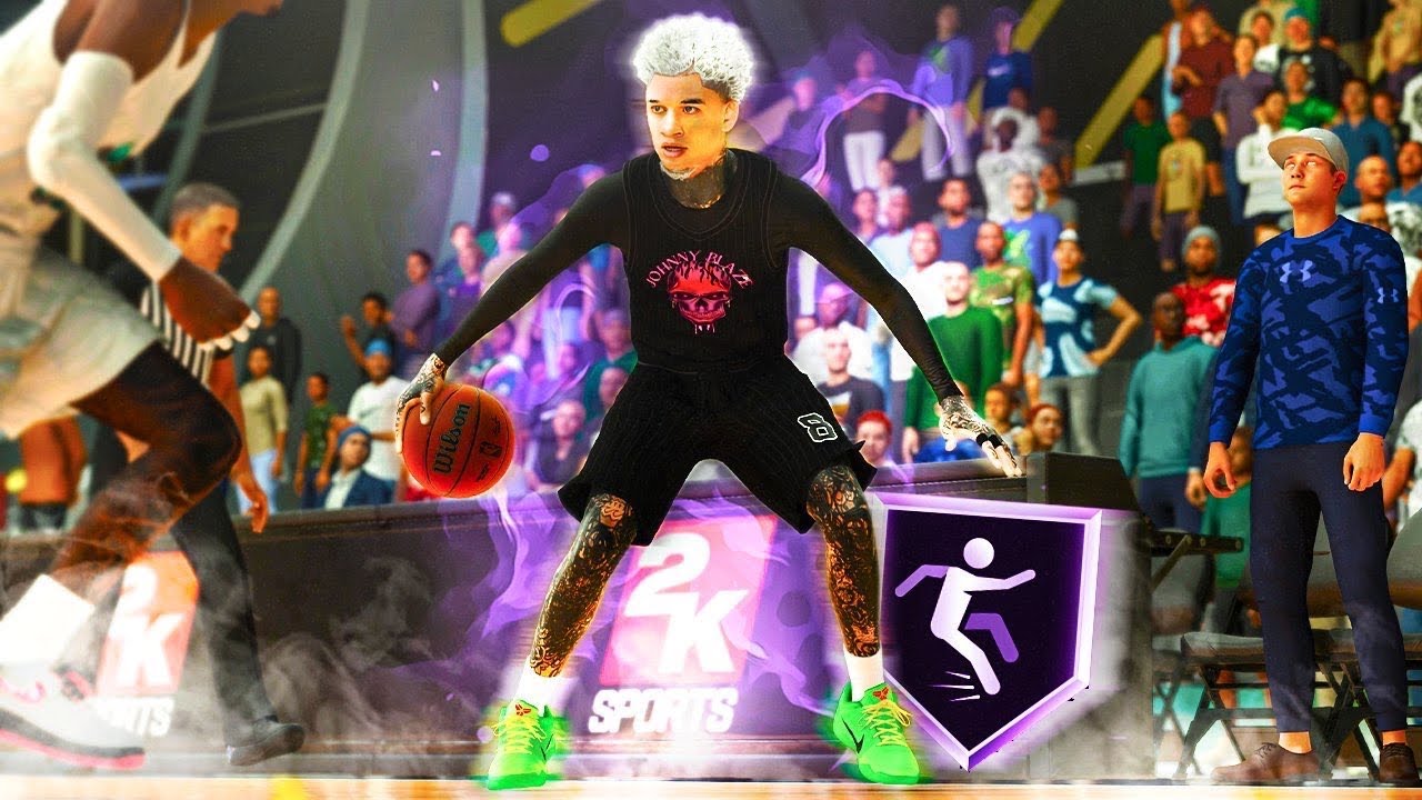 МЕНЯ ВЫБРАЛИ В ЗАРУБЕЖНОЙ ДРАФТОВОЙ ЛИГЕ В NBA 2K26, НО У МЕНЯ ЗАДЕРЖКА. КАК ЭТО БУДЕТ РАБОТАТЬ?
