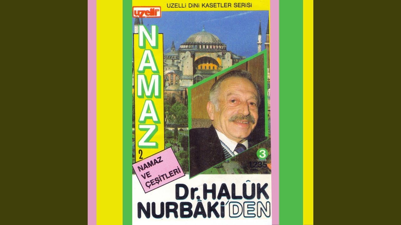 Önemli Bazı Namazlar