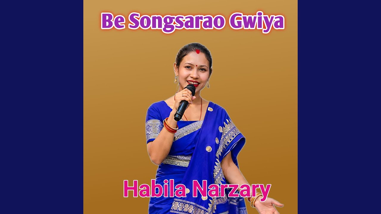 Be Songsarao Gwiya