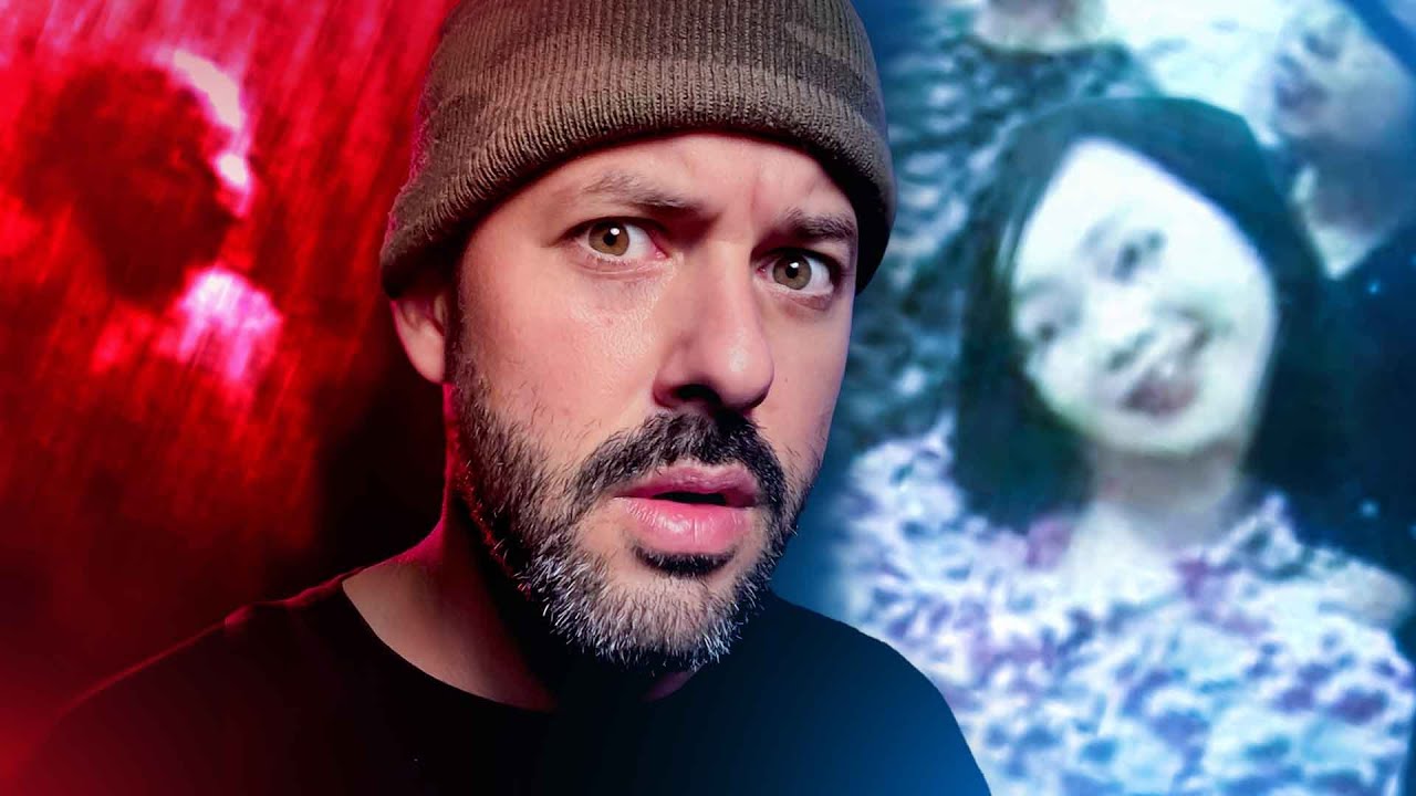 LES VIDÉOS LES PLUS FLIPPANTES DE YOUTUBE XI