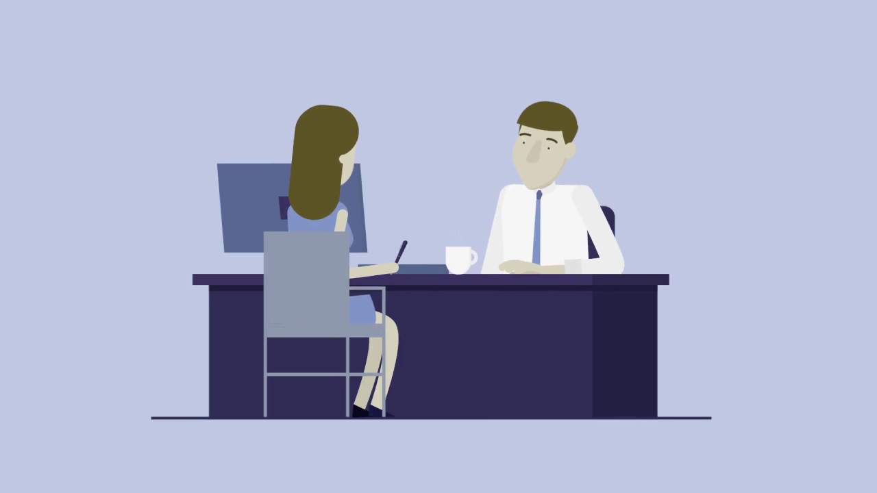 PA Partner Success - Software Consulting Methodology