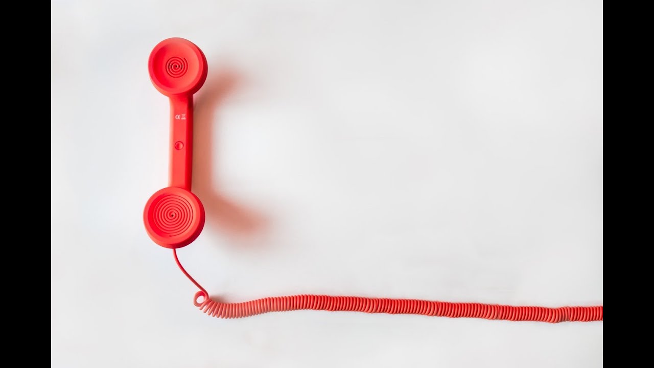 Putting Mom's Advice to Work in Retirement