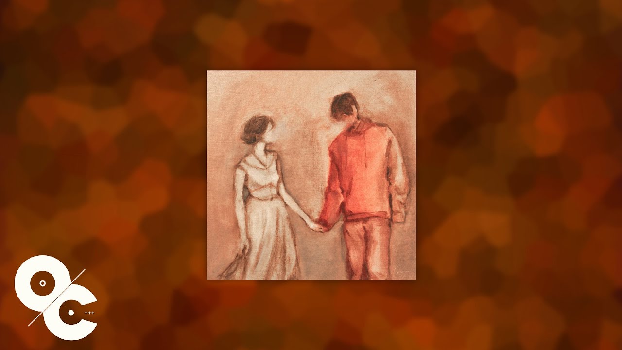 Adie - Tahanan (Official Audio)