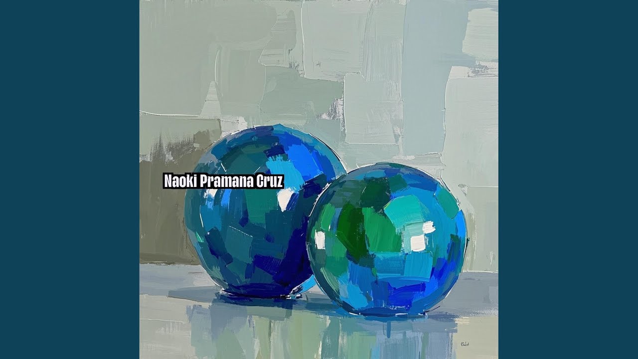 Silicon Blues