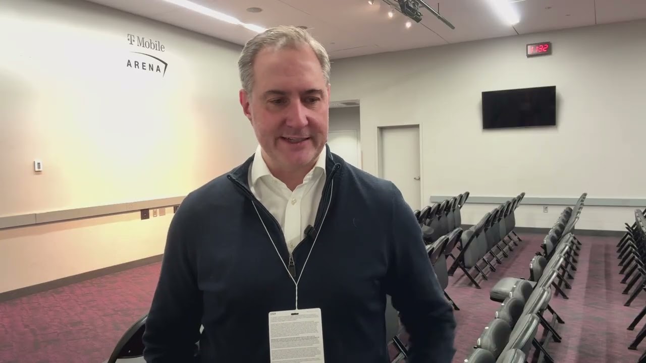 «Пингвины» после игры: упущенные возможности, поводы для беспокойства