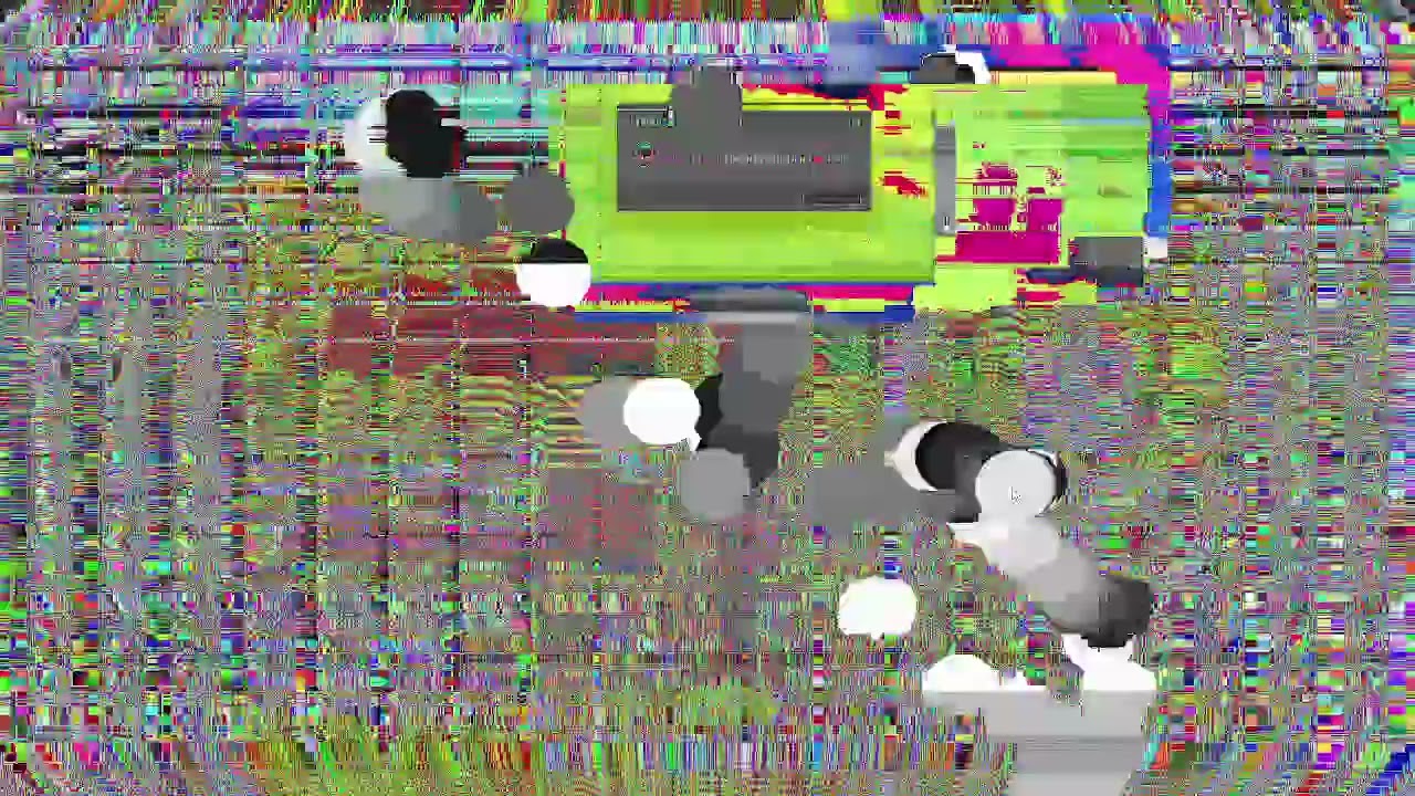 xccxlbgddl.exe malware made by ‪‪‪‪‪‪‪‪‪‪‪‪‪‪@nazar7346 (epilepsy warning) Safe #41