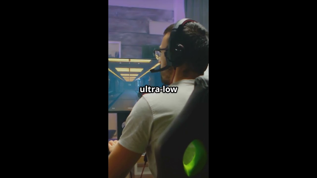 Top 5 High-End Gaming Headsets &ndash; 2025 Edition