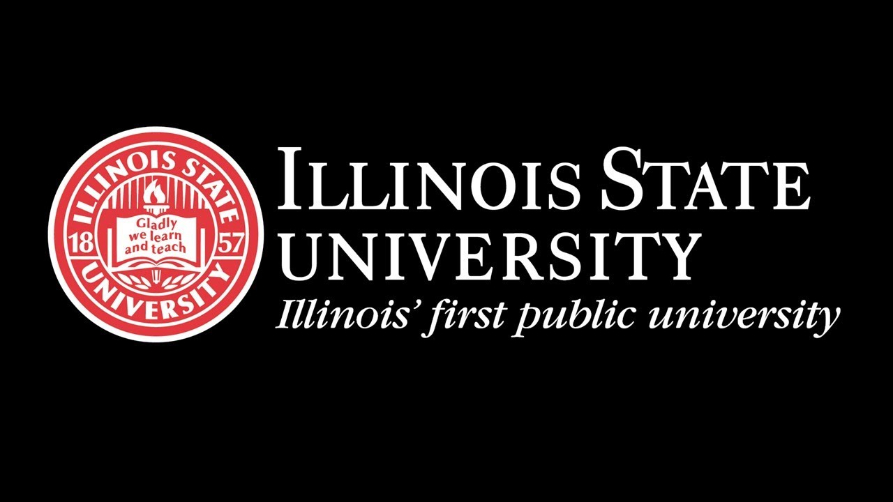 State of the University Address