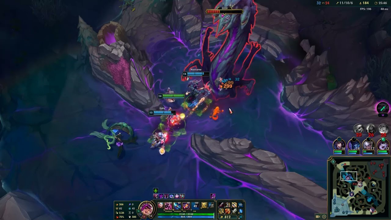 tfw you just played the most fun league game youll ever play and you know its all downhill from here